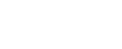 LUN GmbH